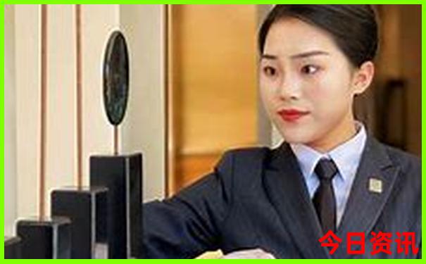 成都五日游攻略详细安排