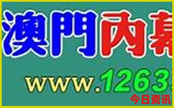 兰州游玩景点有哪些