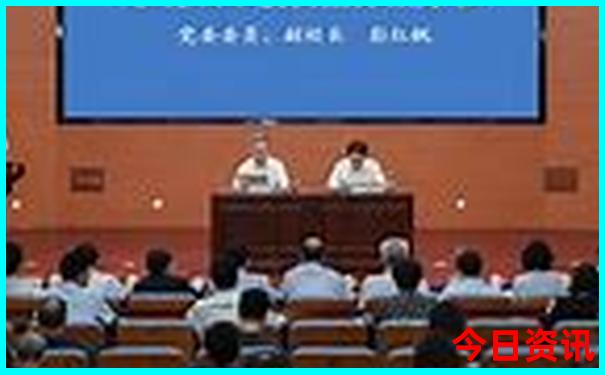 7月份昆明有哪些旅游的地方